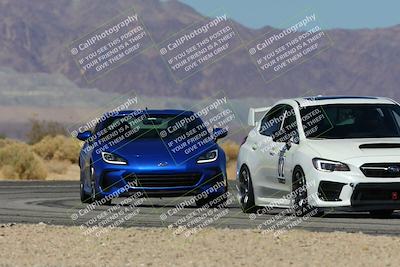 media/Mar-15-2025-Speed Ventures (Sat) [[c9b64f47cf]]/6-Purple Group/Session 2 (Turn 16)/